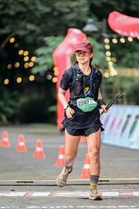 BIB: 
                            <button type="button" onclick="openModal(25180999)" class="btn btn-primary btn-sm float-right btn-popup" data-toggle="modal" data-target=".modal-high-quality">
                        <i class="fas fa-shopping-cart"></i> Add to Cart
                    </button>
                                            <button type="button" onclick="isThisMe(25180999, true)" class="btn btn-success btn-sm float-right btn-popup btn-isme hidden" data-toggle="tooltip" data-placement="bottom" title="นี่คือรูปของคุณใช่ไหม คลิกที่นี่เพื่อเอาเข้าอัลบั้ม">
                        <i class="fas fa-plus"></i> Add to album
                    </button>
                    <button type="button" onclick="isThisMe(25180999, false)" class="btn btn-warning btn-sm float-right btn-popup btn-isnotme hidden">
                        <i class="fas fa-ban"></i> Remove from album
                    </button>